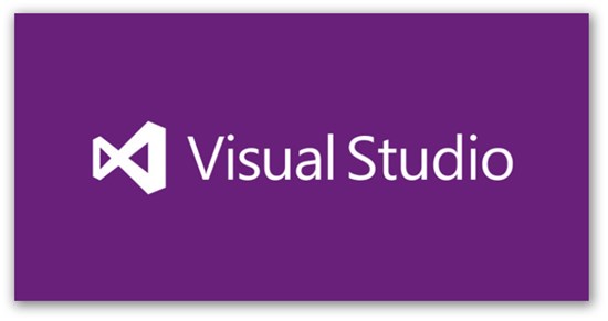 visual studio