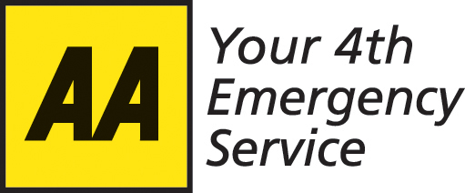The AA 4th Emergency Service