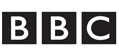BBC S&PP