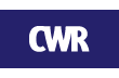 CWR